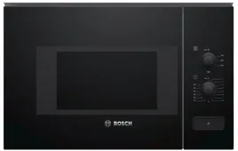 bosch-serie-4-bfl520mb0-kuchenka-mikrofalowa-czarny-mikrofalowka-solo-wb