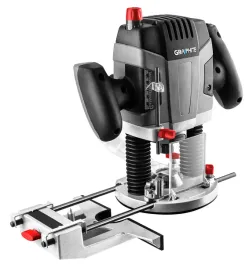 graphite-frezarka-gornowrzecionowa-1300w-59g717