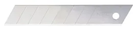 neo-ostrza-lamane-wymienne-18mm-10szt-64-010