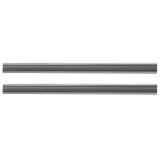 noze-do-struga-do-graphite-59g679-30