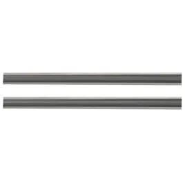 noze-do-struga-do-graphite-59g679-30
