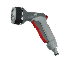 dedra-pistolet-zraszajacy-9-funkcyjny-80n215k