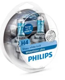 philips-h4-60w-12342wvusm-whitevision-ultra