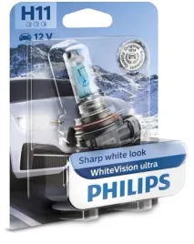 philips-h11-55-w-12362wvub1-whitevision-ultra