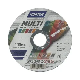 tarcza-do-ciecia-norton-115x1x22-23-multimaterial