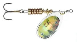 blystka-obrotowa-jaxon-holo-select-doro-nr-2-4g-f-bo-jxl2f
