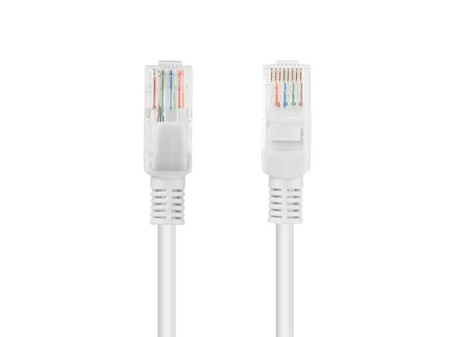 patchcord-lanberg-utp-kat-6-3m-szary