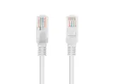 patchcord-lanberg-utp-kat-6-3m-szary