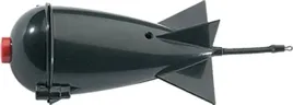 rakieta-zanetowa-jaxon-13cm-xl-ac-pc052b
