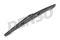 pioro-wycieraczki-denso-drb-035