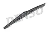 pioro-wycieraczki-denso-drb-035