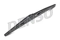 pioro-wycieraczki-denso-drb-035