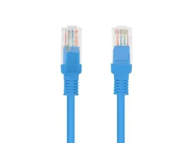 patchcord-lanberg-utp-kat-5e-025m-niebieski