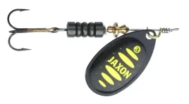 blystka-obrotowa-jaxon-holo-select-doro-nr-4-11g-l-bo-jxl4l