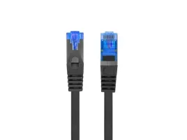 patchcord-lanberg-s-ftp-kat-6a-025m-lszh-cca-fluke-passed-czarny