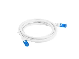 patchcord-lanberg-s-ftp-kat-6a-1m-lszh-cca-fluke-passed-bialy