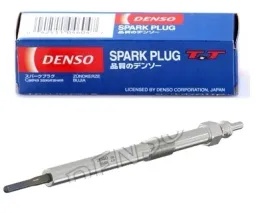 swieca-zarowa-denso-dg-631