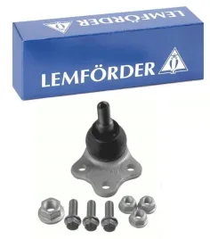 lemforder-31007-01-sworzen-wahacza-ford-mondeo