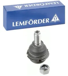 lemforder-11592-02-sworzen-wahacza-citroen-c5