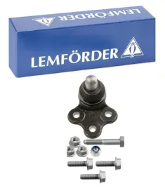 lemforder-34418-01-sworzen-wahacza