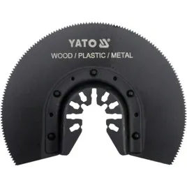 yato-yt-34680-brzeszczot-okragly-88mm-hss