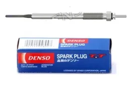 swieca-zarowa-denso-dg-245