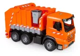 lena-giga-trucks