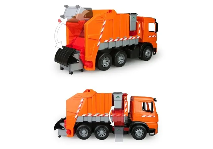 lena-giga-trucks