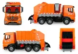 lena-giga-trucks