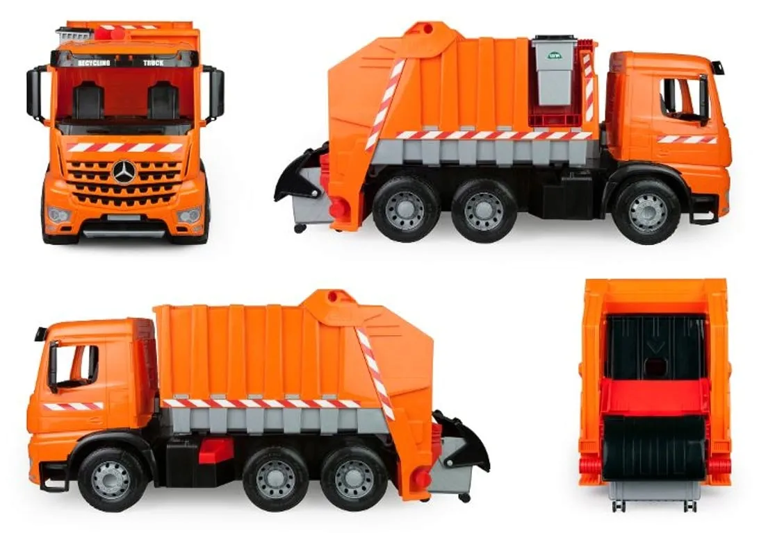 lena-giga-trucks