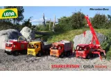 lena-giga-trucks