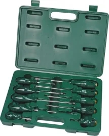 zestaw-wkretakow-w-walizce-sata-09304e-10-el