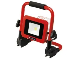 lampa-tc-cl-18-1800-li-einhell-solo-4514115-pxc