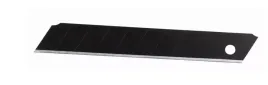 ultra-cienkie-elastyczne-ostrza-12-5x0-2mm-10szt
