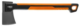 siekiera-trzonek-wlokno-650g-neo-27-030