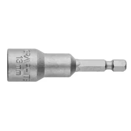 nasadka-magnetyczna-13-x-65mm-trzpien-1-4-57h994