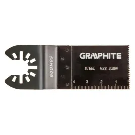 brzeszczot-hss-do-metalu-34mm-graphite-56h006