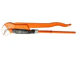 richmann-cegi-do-rur-c-v-izol-typ-s-c7580-marka-richman