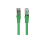 patchcord-lanberg-ftp-kat-6-025m-zielony-10-pack