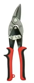 nozyce-do-blachy-lewe-dedra-12p002-250mm-crv