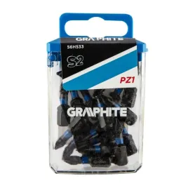 bity-udarowe-pz1-x-25-mm-20-szt-graphite-56h533