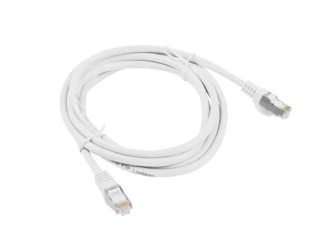 patchcord-lanberg-ftp-kat-6-05m-bialy