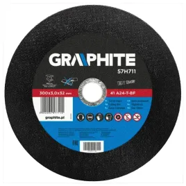 graphite-tarcza-tnaca-do-metalu-300x3x32mm-57h711