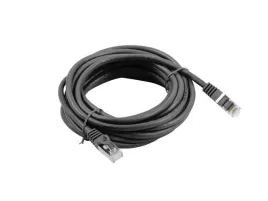 patchcord-lanberg-ftp-kat-6-5m-czarny