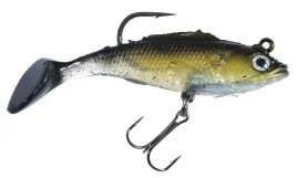 przyneta-gumowa-jaxon-magic-fish-6-5cm-8g-c-tx-g65c