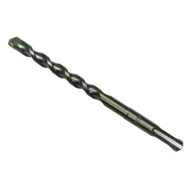 wiertlo-do-betonu-sds-14x210-wp1421-dedra