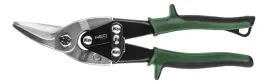 neo-nozyce-do-blachy-prawe-250mm-31-055