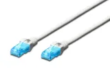 patchcord-digitus-utp-kat-5e-1m-pvc-bialy