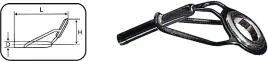 przelotka-szczytowa-nr-8-2-8mm-jaxon-ok-70828