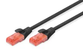 patchcord-digitus-utp-kat-6-5m-pvc-czarny